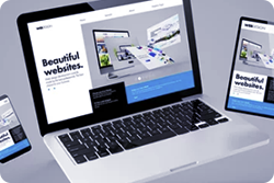 Web制作サービス