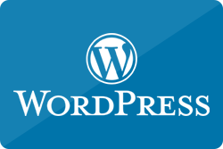 WordPressサービス