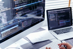 更新・保守メンテナンス